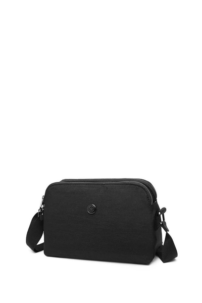 Smart Bags Krinkıl Kadın Çapraz Askılı Çanta