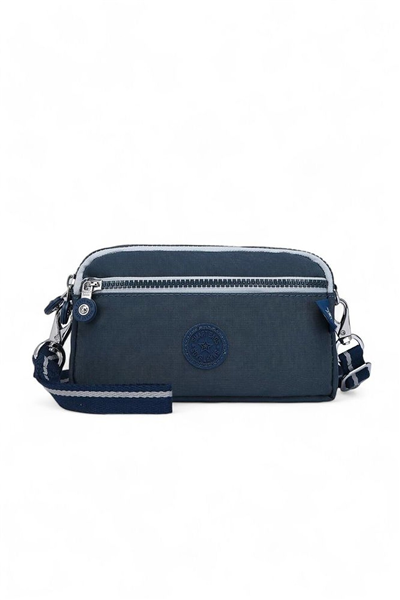 Smart Bags Krinkıl Kadın Çapraz Askılı Çanta
