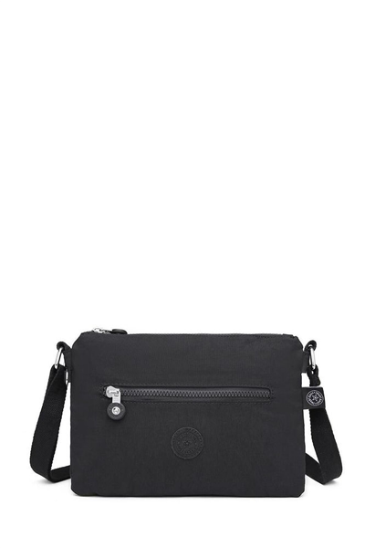 Smart Bags Krinkıl Kadın Çapraz Askılı Çanta
