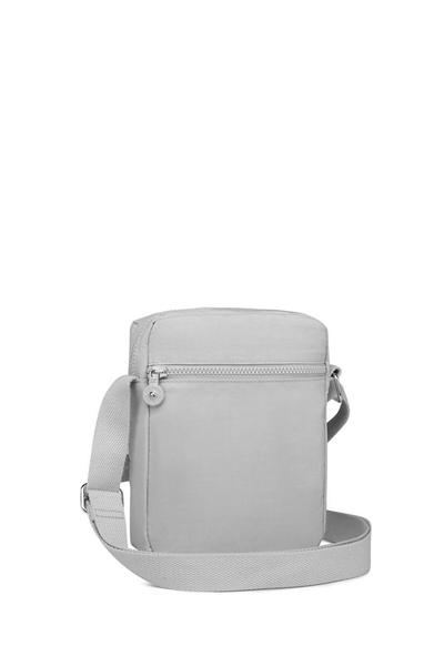 Smart Bags Krinkıl Kadın Çapraz Askılı Çanta
