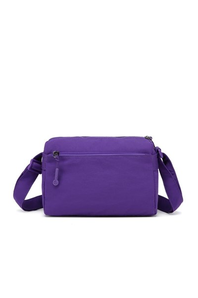 Smart Bags Krinkıl Kadın Çapraz Askılı Çanta