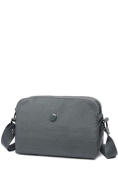 Smart Bags Krinkıl Kadın Çapraz Askılı Çanta