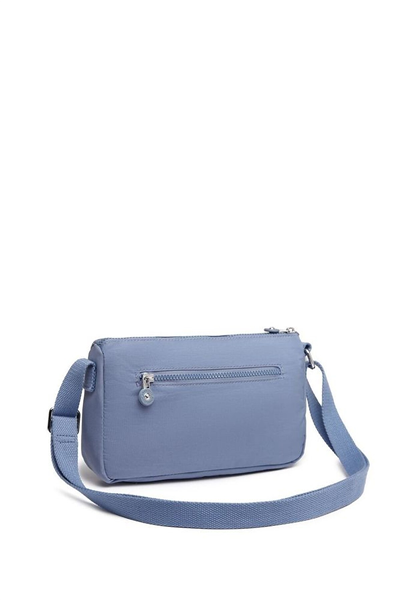 Smart Bags Krinkıl Kadın Çapraz Askılı Çanta