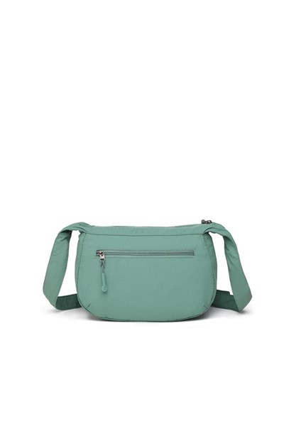 Smart Bags Krinkıl Kadın Çapraz Askılı Çanta