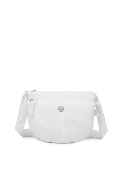 Smart Bags Krinkıl Kadın Çapraz Askılı Çanta