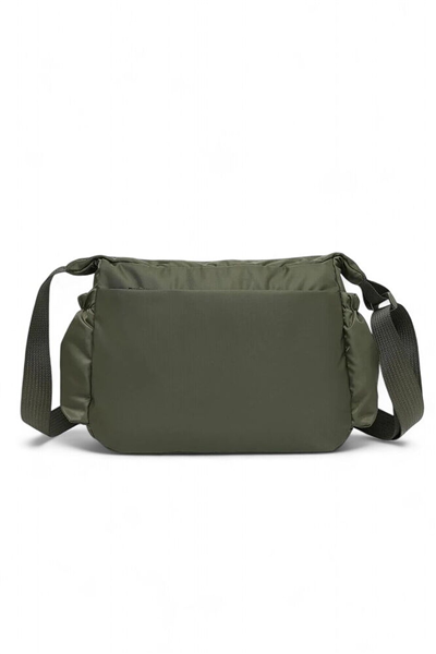 Smart Bags Krinkıl Kadın Çapraz Askılı Çanta