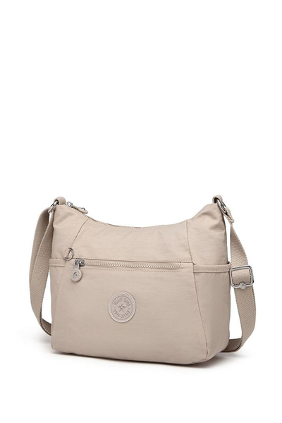 Smart Bags Krinkıl Kadın Çapraz Askılı Çanta