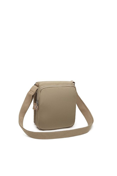 Smart Bags Krinkıl Kadın Çapraz Askılı Çanta