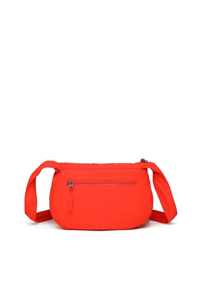 Smart Bags Krinkıl Kadın Çapraz Askılı Çanta