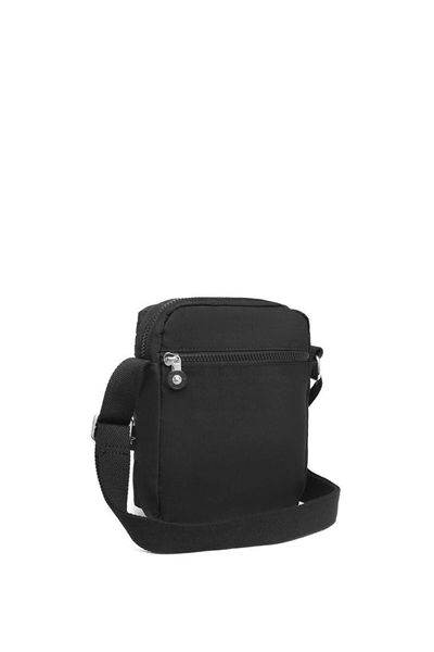 Smart Bags Krinkıl Kadın Çapraz Askılı Çanta