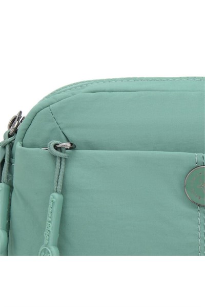 Smart Bags Krinkıl Kadın Çapraz Askılı Çanta