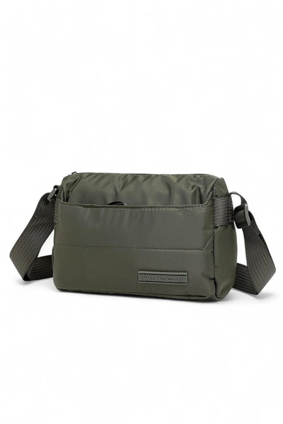 Smart Bags Krinkıl Kadın Çapraz Askılı Çanta