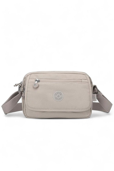 Smart Bags Krinkıl Kadın Çapraz Askılı Çanta