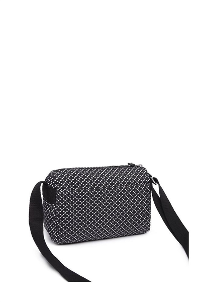 Smart Bags Krinkıl Kadın Çapraz Askılı Çanta