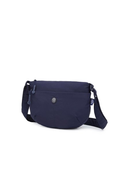 Smart Bags Krinkıl Kadın Çapraz Askılı Çanta
