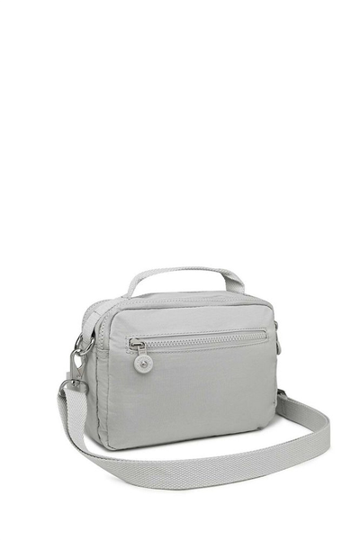 Smart Bags Krinkıl Kadın Çapraz Askılı Çanta