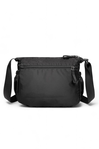 Smart Bags Krinkıl Kadın Çapraz Askılı Çanta