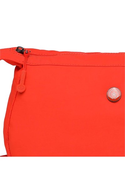 Smart Bags Krinkıl Kadın Çapraz Askılı Çanta