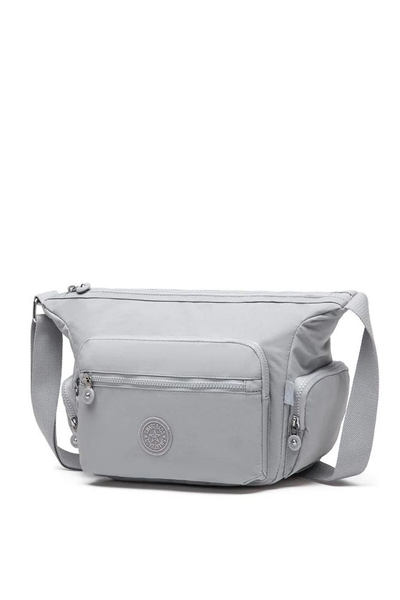 Smart Bags Krinkıl Kadın Çapraz Askılı Çanta