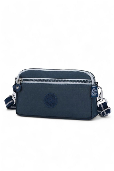 Smart Bags Krinkıl Kadın Çapraz Askılı Çanta