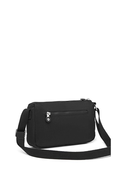 Smart Bags Krinkıl Kadın Çapraz Askılı Çanta
