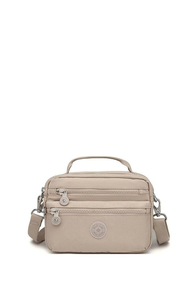 Smart Bags Krinkıl Kadın Çapraz Askılı Çanta