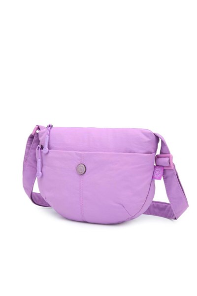 Smart Bags Krinkıl Kadın Çapraz Askılı Çanta