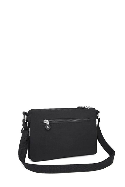 Smart Bags Krinkıl Kadın Çapraz Askılı Çanta