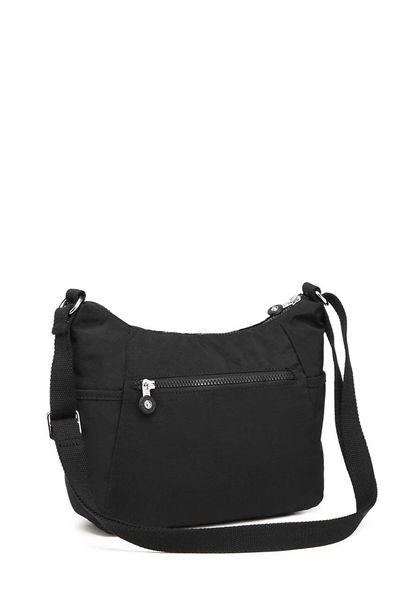 Smart Bags Krinkıl Kadın Çapraz Askılı Çanta