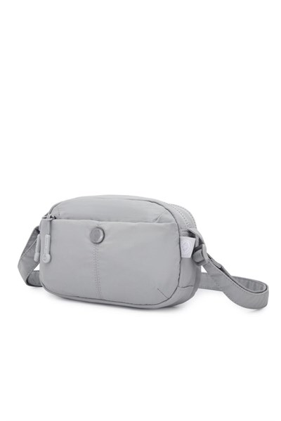 Smart Bags Krinkıl Kadın Çapraz Askılı Çanta