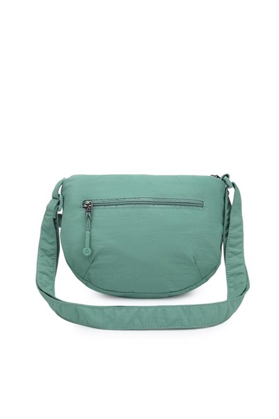 Smart Bags Krinkıl Kadın Çapraz Askılı Çanta
