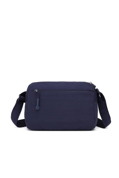 Smart Bags Krinkıl Kadın Çapraz Askılı Çanta