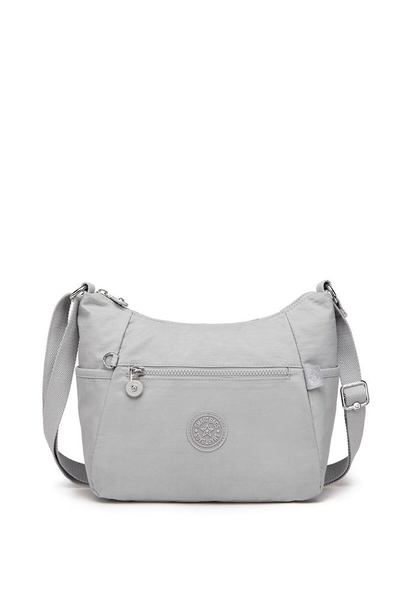 Smart Bags Krinkıl Kadın Çapraz Askılı Çanta
