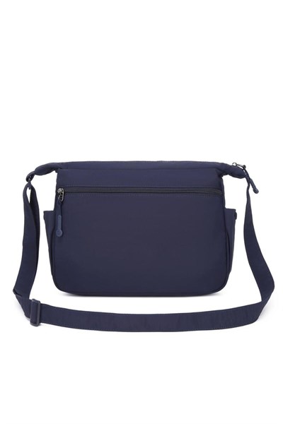 Smart Bags Krinkıl Kadın Çapraz Askılı Çanta