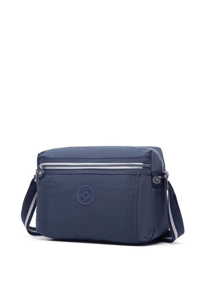 Smart Bags Krinkıl Kadın Çapraz Askılı Çanta