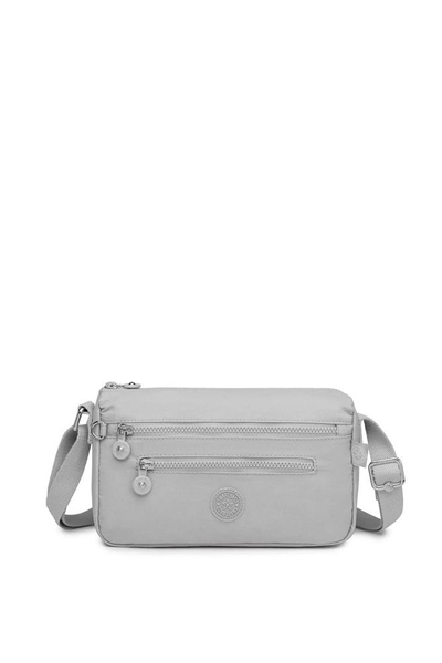 Smart Bags Krinkıl Kadın Çapraz Askılı Çanta
