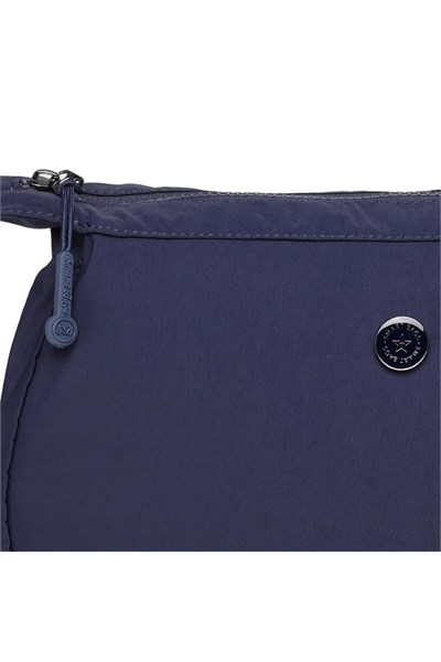Smart Bags Krinkıl Kadın Çapraz Askılı Çanta