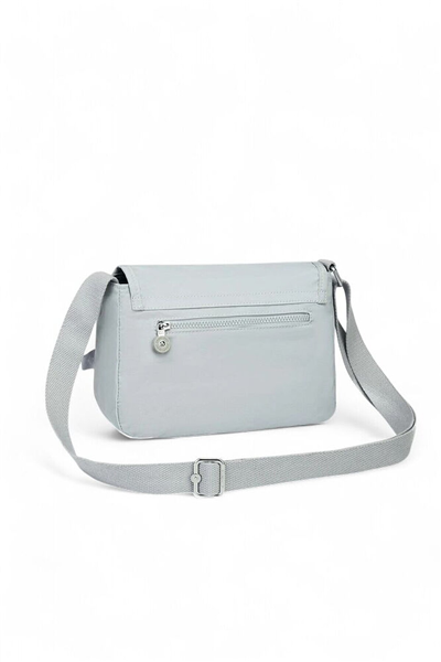 Smart Bags Krinkıl Kadın Çapraz Askılı Çanta
