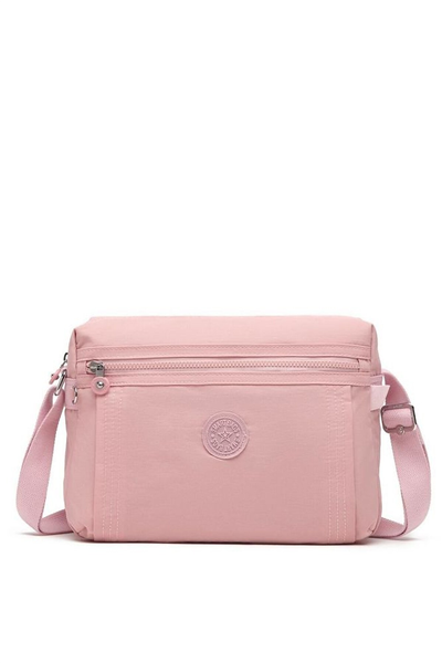 Smart Bags Krinkıl Kadın Çapraz Askılı Çanta