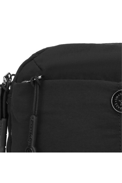 Smart Bags Krinkıl Kadın Çapraz Askılı Çanta