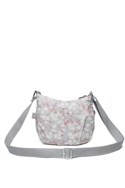 Smart Bags Krinkıl Kadın Çapraz Askılı Çanta