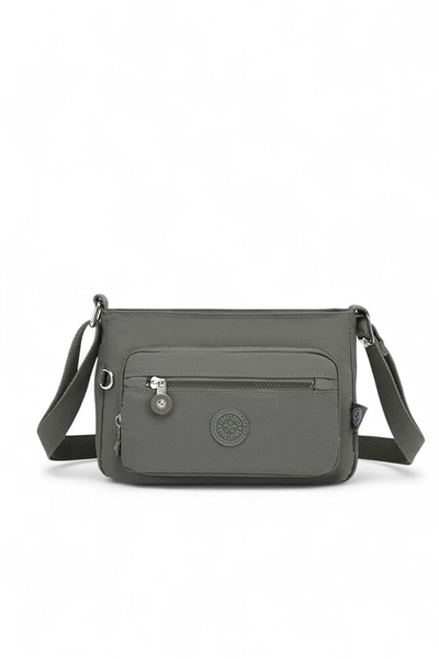 Smart Bags Krinkıl Kadın Çapraz Askılı Çanta