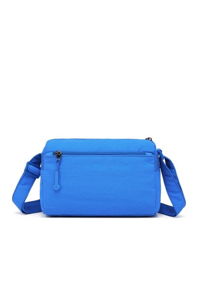 Smart Bags Krinkıl Kadın Çapraz Askılı Çanta