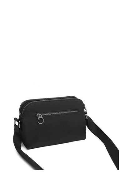 Smart Bags Krinkıl Kadın Çapraz Askılı Çanta