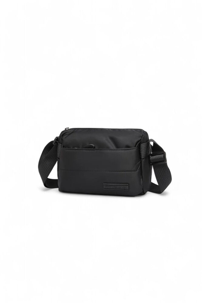 Smart Bags Krinkıl Kadın Çapraz Askılı Çanta