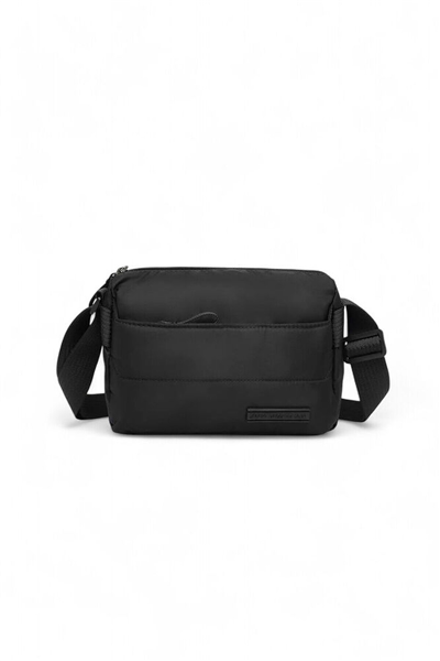Smart Bags Krinkıl Kadın Çapraz Askılı Çanta