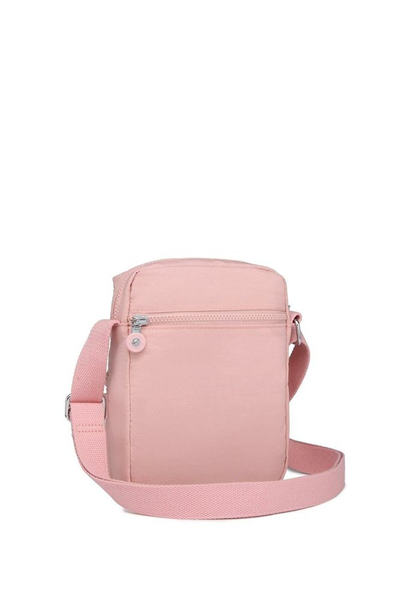 Smart Bags Krinkıl Kadın Çapraz Askılı Çanta