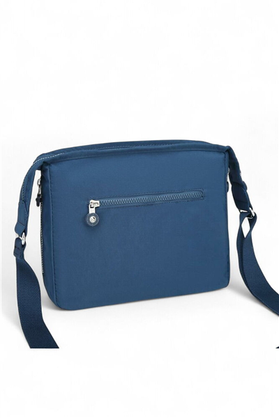 Smart Bags Krinkıl Kadın Çapraz Askılı Çanta