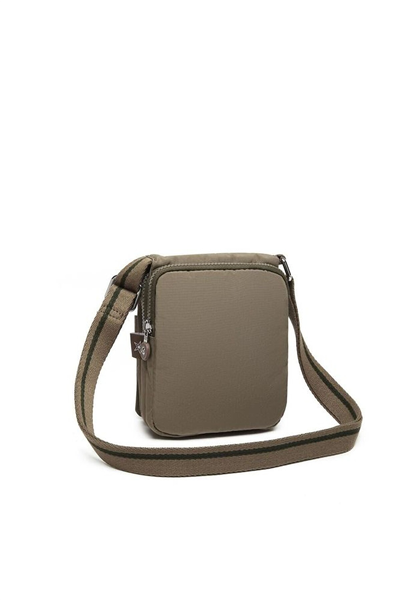 Smart Bags Krinkıl Kadın Çapraz Askılı Çanta