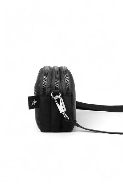 Smart Bags Krinkıl Kadın Çapraz Askılı Çanta